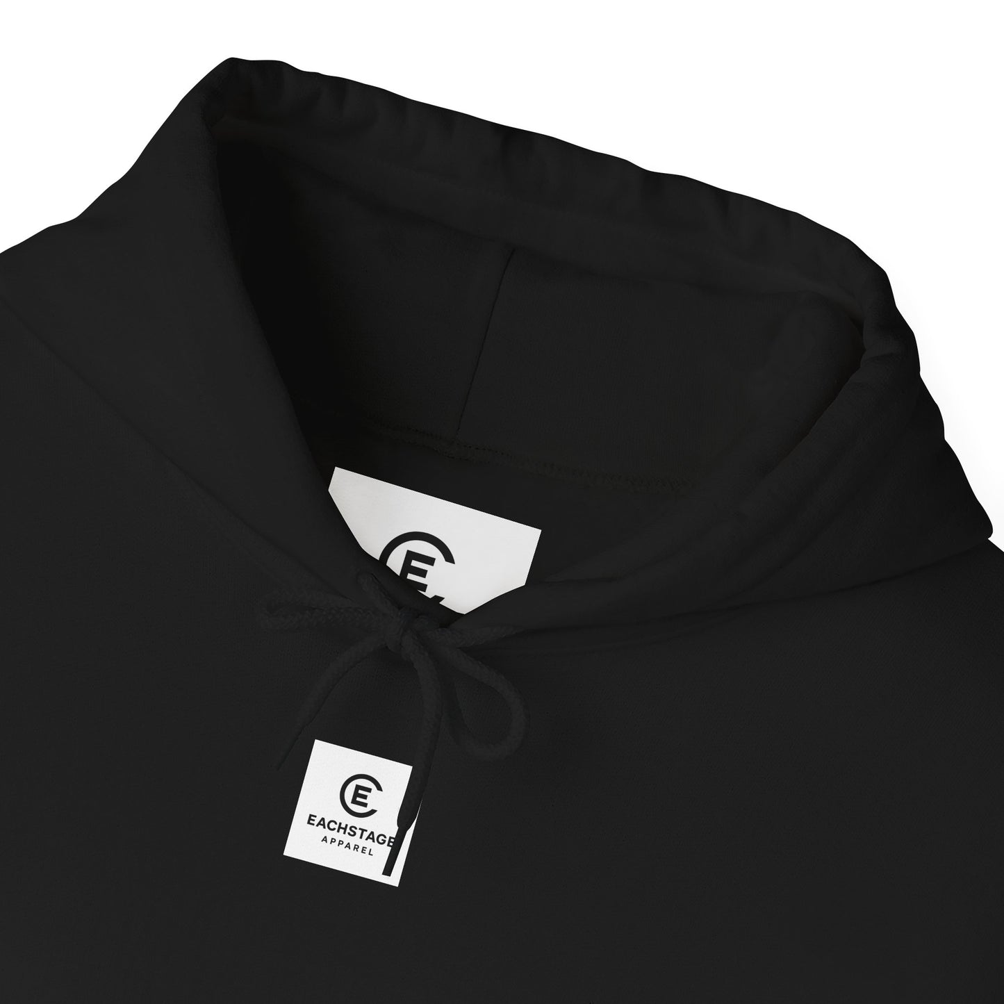 'Stay Humble Even When You're Succeeding' Hoodie