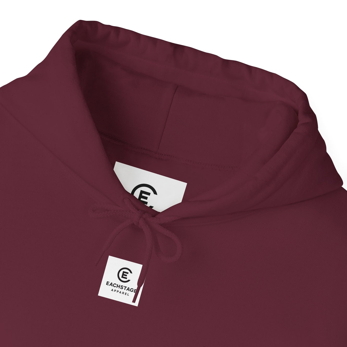 'Stay Humble Even When You're Succeeding' Hoodie