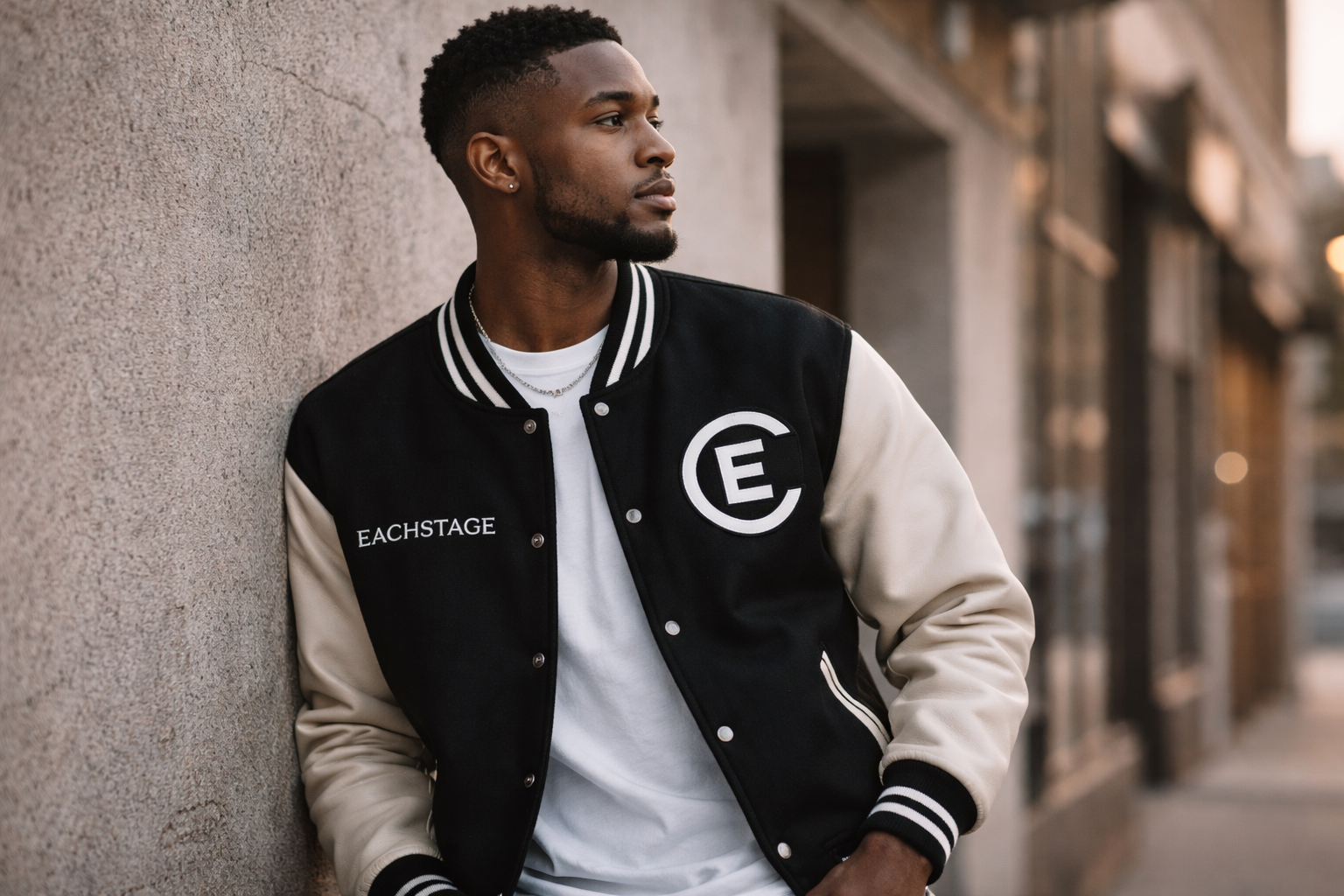 Growth Mindset Apparel